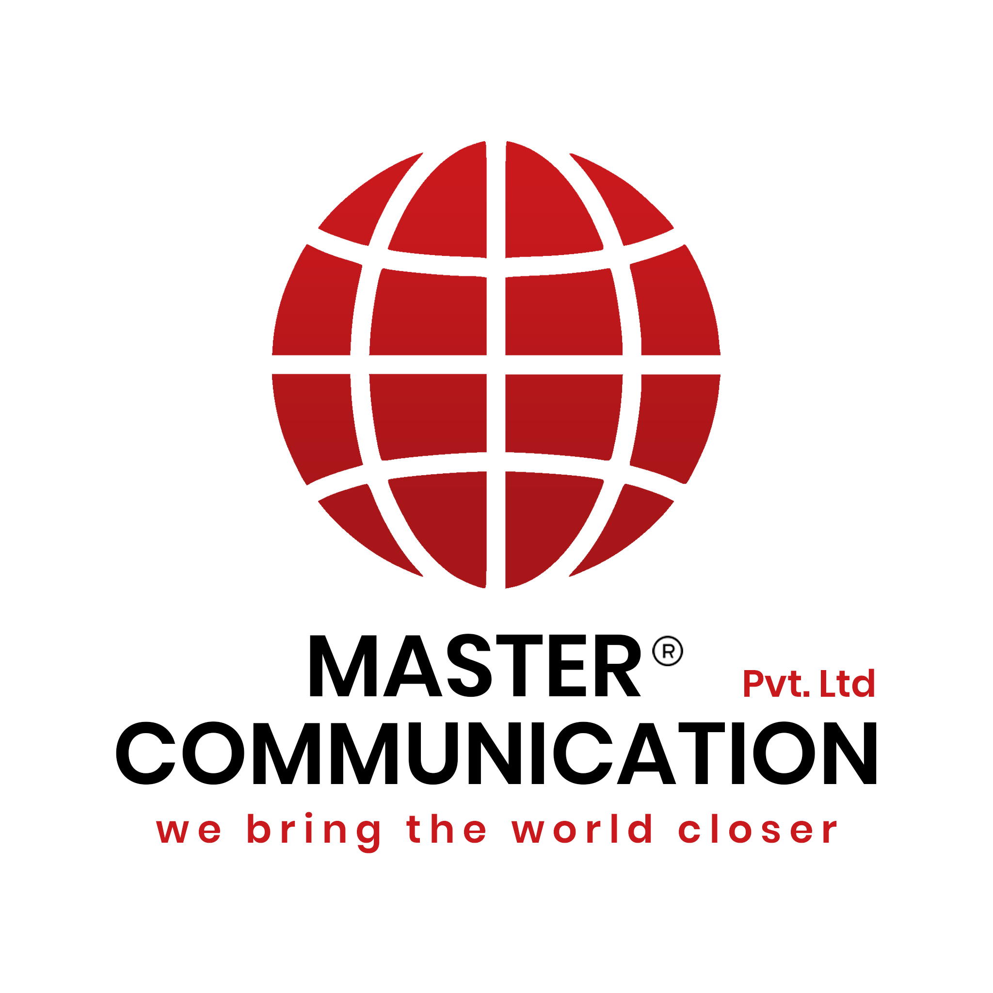 Master Communication (Pvt.) Ltd.